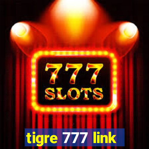 tigre 777 link