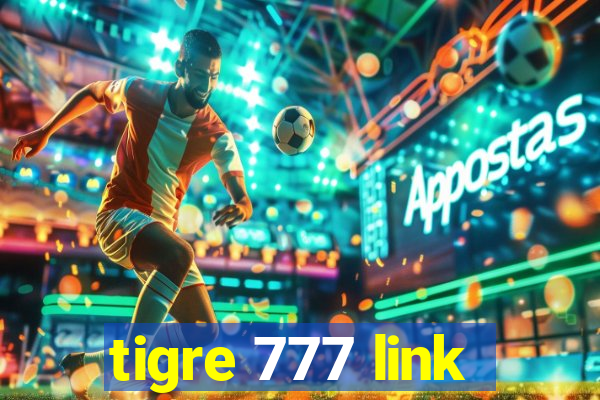 tigre 777 link