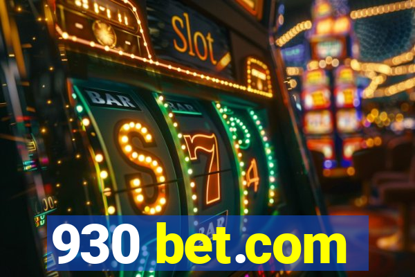 930 bet.com