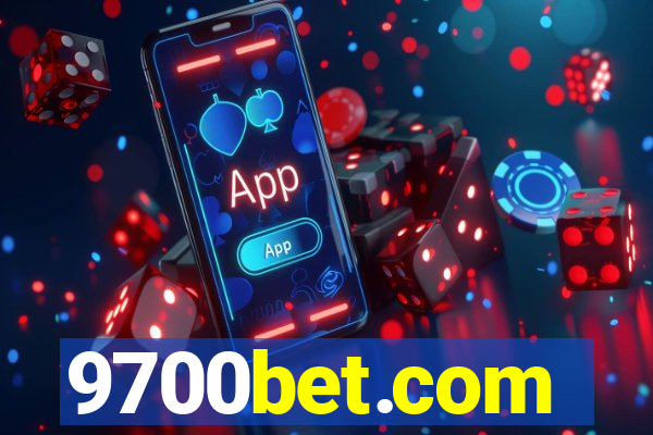 9700bet.com