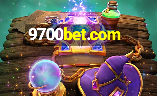 9700bet.com