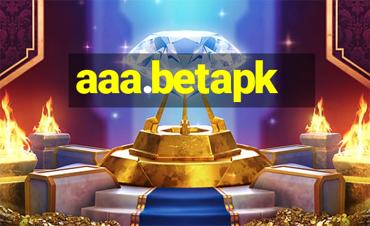 aaa.betapk