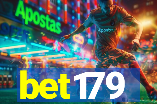 bet179