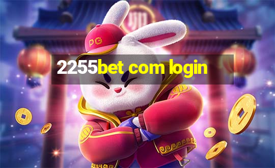 2255bet com login