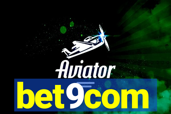 bet9com