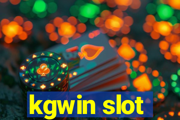 kgwin slot