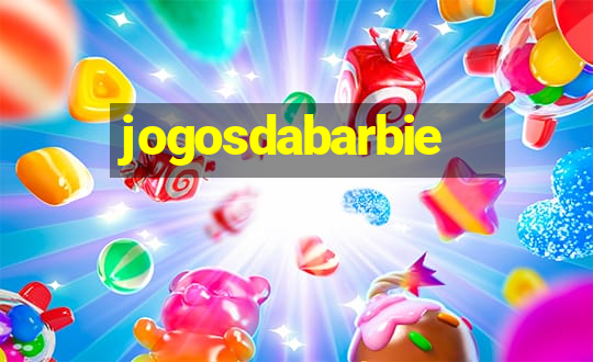 jogosdabarbie