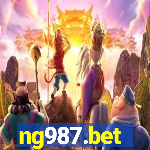 ng987.bet