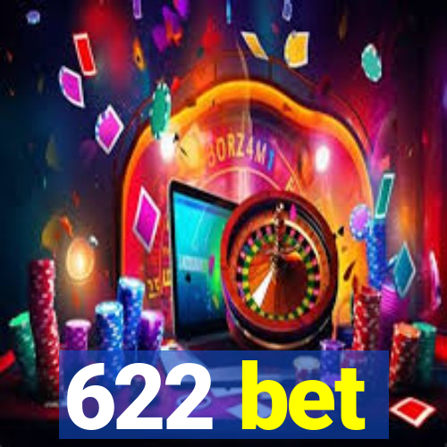 622 bet