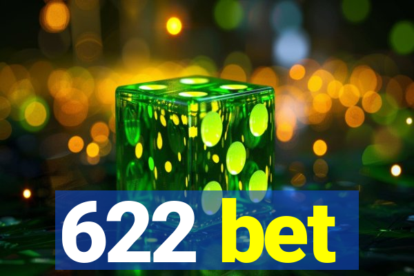 622 bet