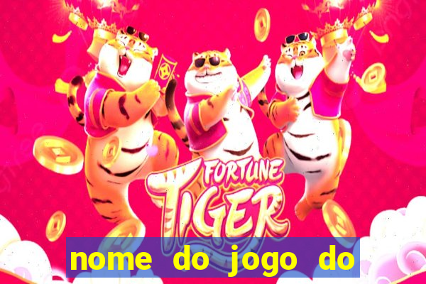 nome do jogo do elefante que ganha dinheiro