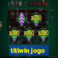 titiwin jogo