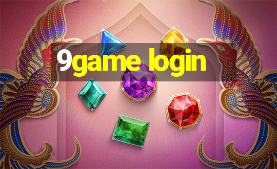 9game login