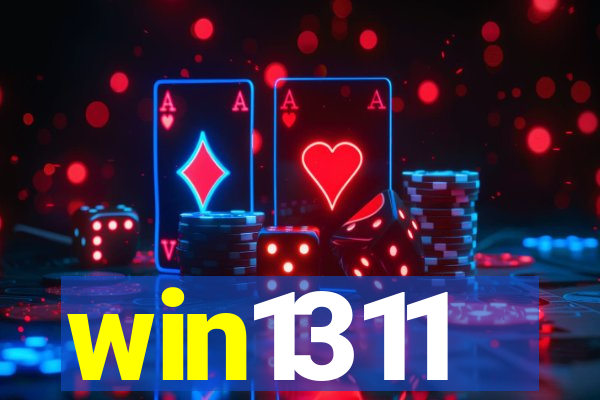 win1311