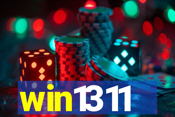 win1311