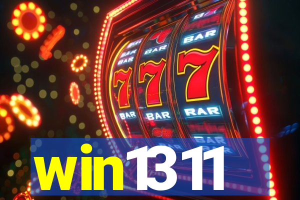 win1311