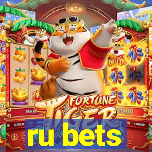 ru bets