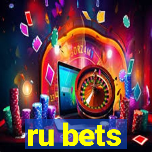 ru bets