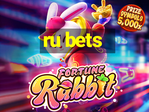 ru bets