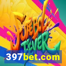 397bet.com