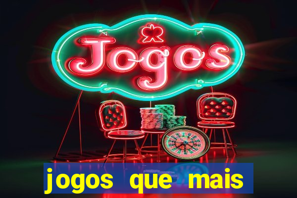 jogos que mais pagam pragmatic play