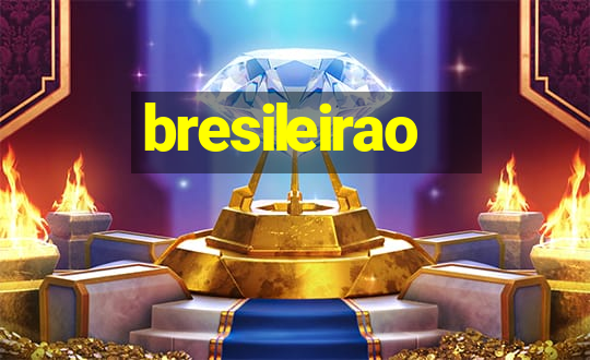 bresileirao