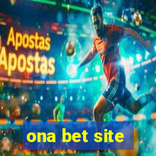 ona bet site