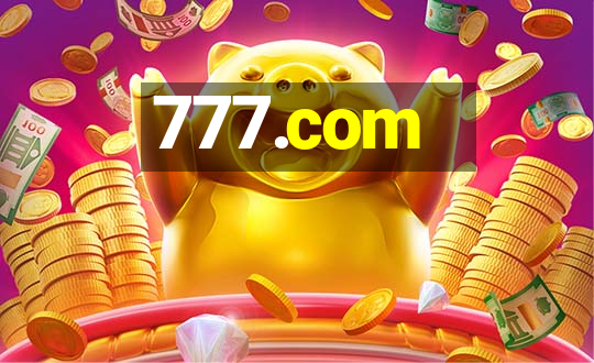 777.com