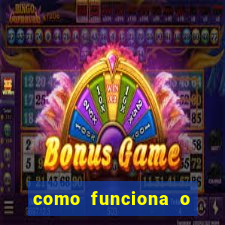 como funciona o jogo fortune tiger