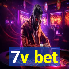 7v bet