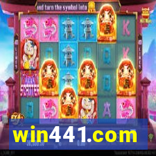 win441.com