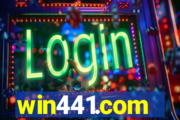 win441.com