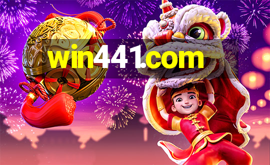 win441.com