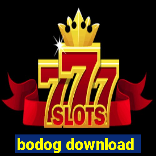 bodog download