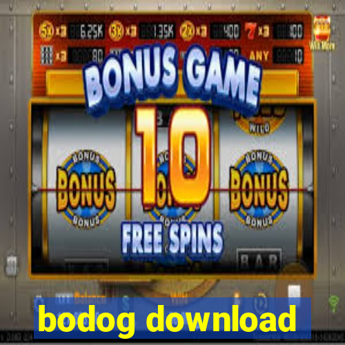 bodog download