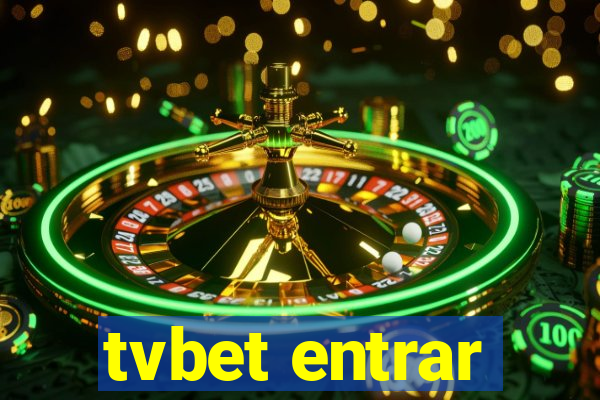 tvbet entrar