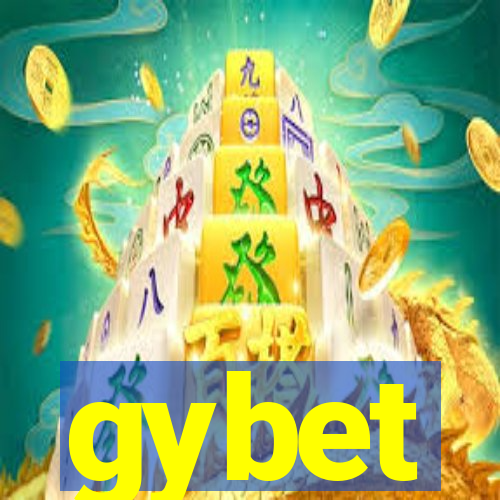 gybet