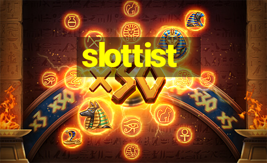 slottist