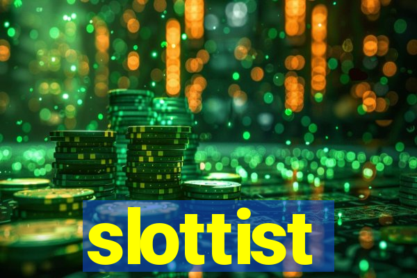 slottist