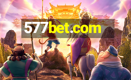 577bet.com