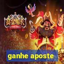 ganhe aposte