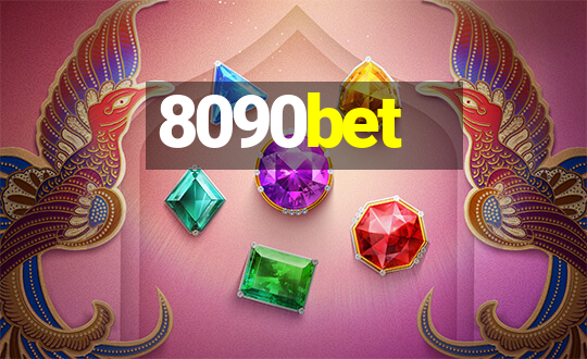 8090bet