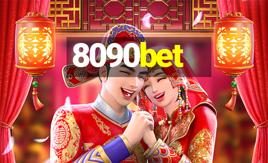 8090bet