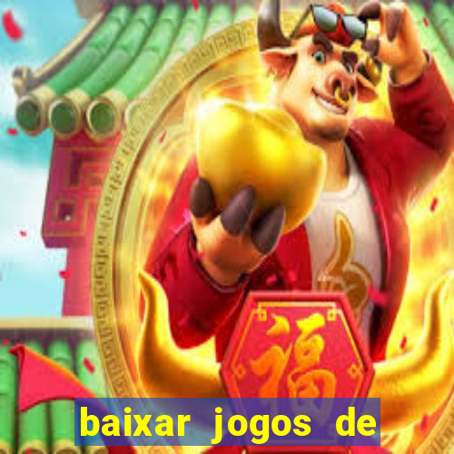 baixar jogos de cassino gratis