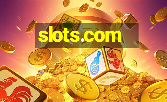 slots.com