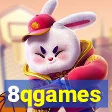 8qgames