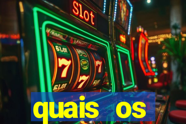 quais os aplicativos de jogos que realmente pagam