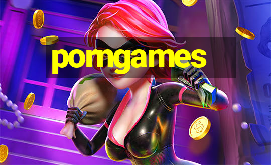 porngames