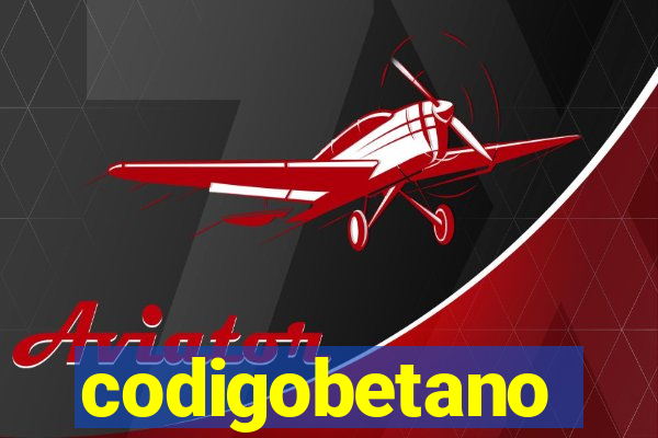 codigobetano