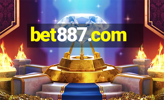 bet887.com